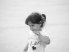 La mia bimba... pensierosa

ZD 40-150 @150mm f4,5 1/200 100 ISO Spot