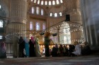 Ritrovi in moschea ad Istanbul

Nikon Coolpix5700 @9mm f8 1,75sec 100 ISO (a mano libera)