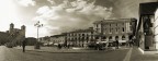 Panorama (composizione di 3 scatti)

ZD 14-45 @14mm f8 1/200sec 100 ISO -0,3EV