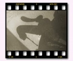 L'ombra di un triste rubinetto

Nikon Coolpix 5700