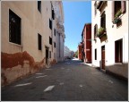L' altra Venezia /2