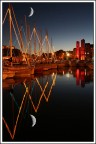 Savona ... darsena