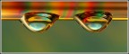 Colori riflessi