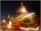 Londra di Passaggio