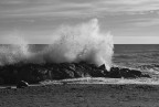 esplosione