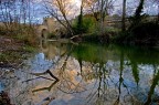 Fiume Chienti