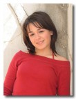 Alessia02