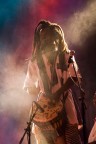 Musicista