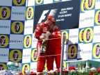 ultimo gp di San Marino