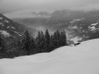 Valicella 2