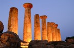 Tempio di Ercole