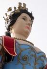 Mata e Grifone