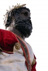Mata e Grifone