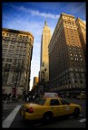 Empire