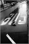 prospettiva urbana