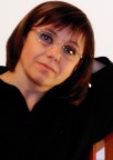 Maria Rita