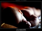 :: SOGNI D'ORO...