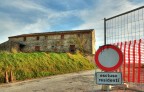 HDR, prova