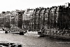 Paris anni 40