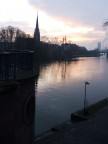 Frankfurt am Main