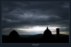Nuvole_Cupole