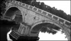 @ Rome