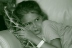Ritratto