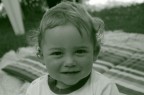 Ritratto