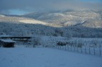 Paesaggio