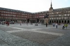 Street