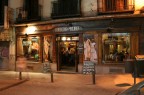 Madrid_street