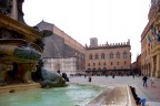 nettuno