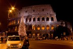 Addio Roma