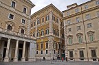 Piccoli o grandi?