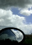 Umbrie e riflessi