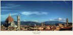 Vecchio e Duomo