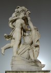 Puttini
