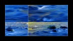 Fluidit e staticit