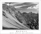 Kapall