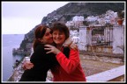 mamma&figlia