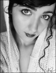 bw-2