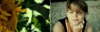 polin