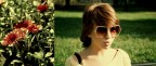 kinga