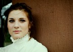 caroline