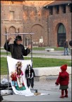 l'estasi