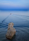 BLUE DEEP