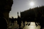 che sole