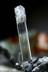 Diopside
