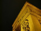 Arco di trionfo