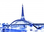 Tour Eiffel